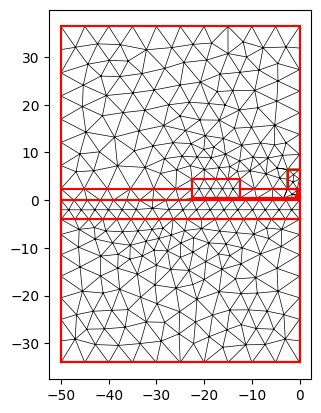 ../../_images/Tutorials_rf_simulation_charge_transport_rf_simulation_charge_transport_9_2.png